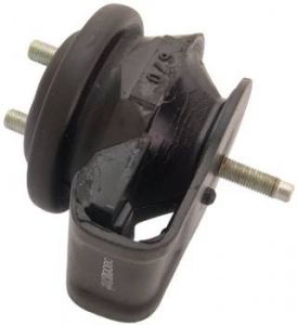 FEBEST Silentblok motor přední SUZUKI GRAND VITARA ESCUDO 98-06 SUZUKI GRAND VITARA GRAND ESCUDO XL-7 01-06 SUZUKI VITARA 97-02 11610-67D00 11610-67D00-000 11610-77E00 1161067D00 1161067D00000 1161077E00