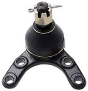 FEB Čep rameno přední spodní FORD RANGER ER 1998-2002 EQ 2002-2007 3665787 UC86-34-510A UH74-34-550