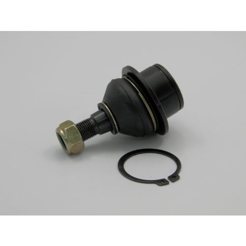 FEB ČEP RAMENO PŘEDNÍ SPODNÍ FORD TRANSIT TT9 2006-