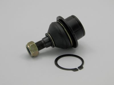 FEB ČEP RAMENO PŘEDNÍ SPODNÍ FORD TRANSIT TT9 2006-