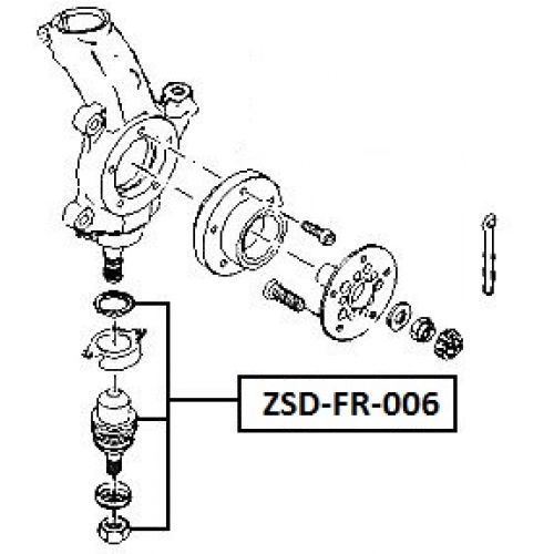 zsd-fr-006_9.jpg