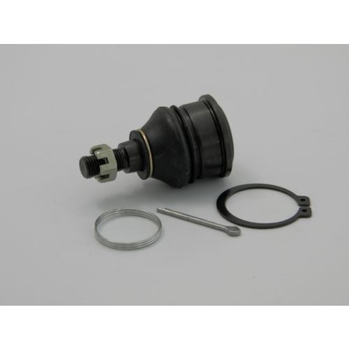 NTY ČEP TĚHLICE HONDA CIVIC EU/EP/ES 01-05