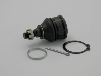 NTY ČEP TĚHLICE HONDA CIVIC EU/EP/ES 01-05