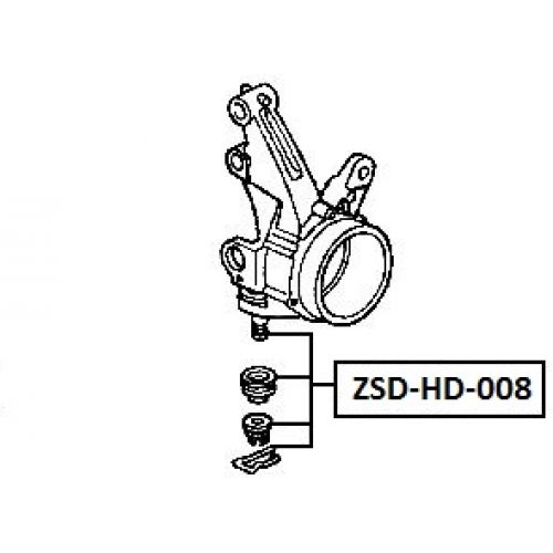 zsd-hd-008_9.jpg