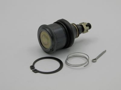 FEB ČEP RAMENO PŘEDNÍ SPODNÍ HONDA ACCORD CL/CN/CM 2002-2008