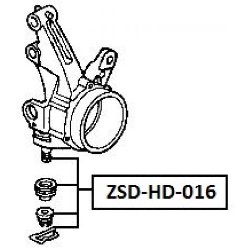 zsd-hd-016_9.jpg