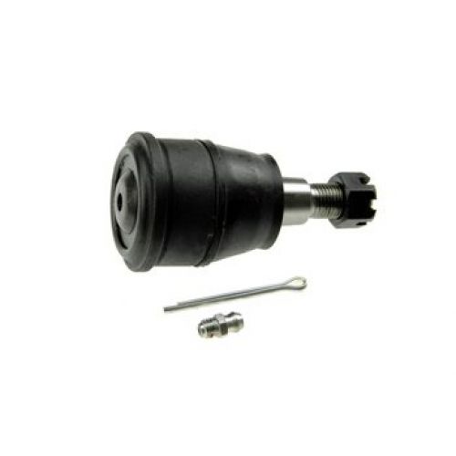 NTY Čep těhlice HONDA CR-V RD 01-06 FR-V 04- STREAM 00- ELEMENT 03- 51210-S9A-982 51210-SCA-980 51210-SCA-981 51215-S9A-982 51215-SCA-980 51215-SCA-981