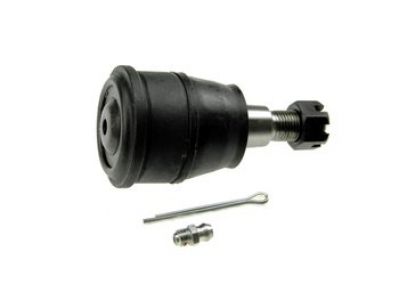 NTY Čep těhlice HONDA CR-V RD 01-06 FR-V 04- STREAM 00- ELEMENT 03- 51210-S9A-982 51210-SCA-980 51210-SCA-981 51215-S9A-982 51215-SCA-980 51215-SCA-981