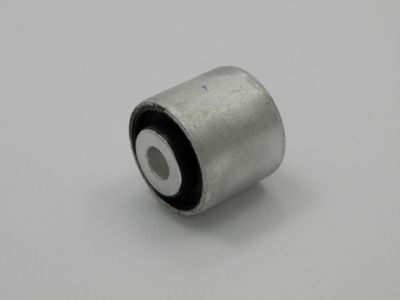 FEB SILENTBLOK RAMENO PŘEDNÍ SPODNÍ - VNĚJŠÍ AUDI A4 (8K2) 2008-, A4 ALLROAD (8KH) 2009-, A4 AVANT (8K5) 2008-, A5/S5 (8T) 2007-, A5/S5 SPORTBACK 2009-, A6 AVANT (4F5) 2005-, A6 ALLROAD (4FH) 200