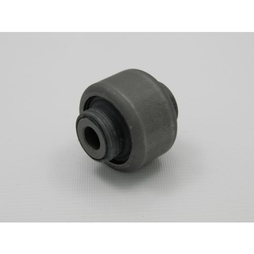 FEB SILENTBLOK RAMENO PŘEDNÍ PEUGEOT 307 01-08, PEUGEOT 308 07-, PEUGEOT PARTNER 96-07, PEUGEOT 206 98-06, PEUGEOT 206 SW 02-