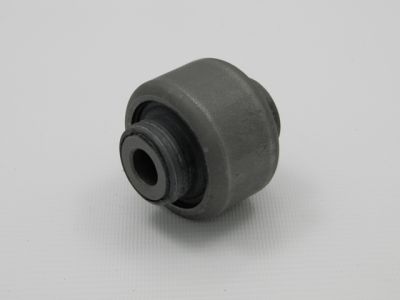 FEB SILENTBLOK RAMENO PŘEDNÍ PEUGEOT 307 01-08, PEUGEOT 308 07-, PEUGEOT PARTNER 96-07, PEUGEOT 206 98-06, PEUGEOT 206 SW 02-