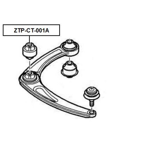 ztp-ct-001a_9.jpg