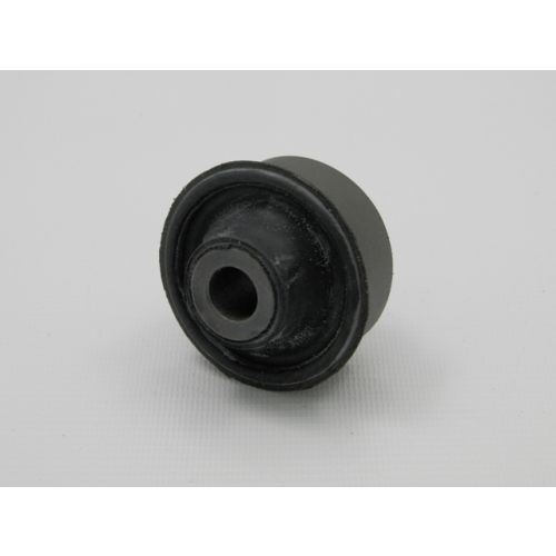 FEB SILENTBLOK RAMENO PŘEDNÍ PEUGEOT 307 01-08, PEUGEOT 308 07-, PEUGEOT PARTNER 96-07, PEUGEOT 206 98-06, PEUGEOT 206 SW 02-