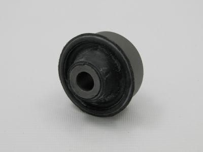 FEB SILENTBLOK RAMENO PŘEDNÍ PEUGEOT 307 01-08, PEUGEOT 308 07-, PEUGEOT PARTNER 96-07, PEUGEOT 206 98-06, PEUGEOT 206 SW 02-