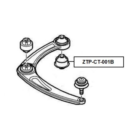 ztp-ct-001b_9.jpg
