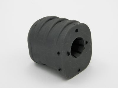 FEB SILENTBLOK RAMENO PŘEDNÍ SPODNÍ - ZADNÍ DAEWOO LEGANZA 97-02