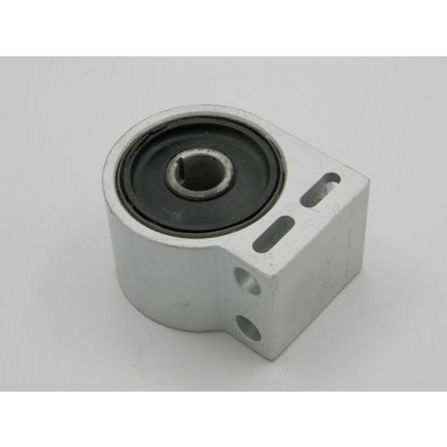 FEB SILENTBLOK RAMENO PŘEDNÍ SPODNÍ - ZADNÍ CHEVROLET CAPTIVA C100 07-, OPEL ANTARA 06-