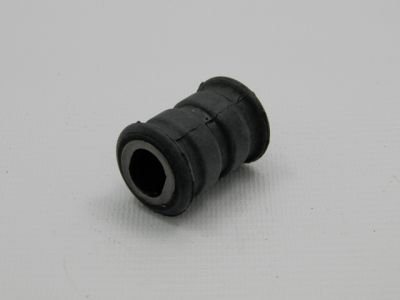 FEB SILENTBLOK HŘEBENE ŘÍZENÍ PRAVÝ CHEVROLET CAPTIVA C100 07-, OPEL ANTARA 06-