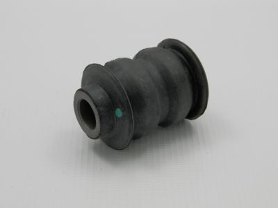 FEB SILENTBLOK HŘEBENE ŘÍZENÍ LEVÝ CHEVROLET CAPTIVA C100 07-, OPEL ANTARA 06-