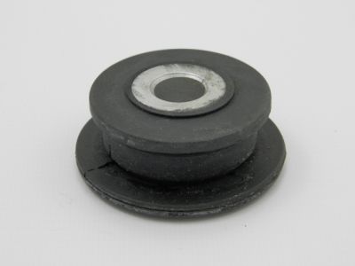 FEB SILENTBLOK NÁPRAVNICE - ZADNÍ CHEVROLET AVEO T200/250 04-, DAEWOO KALOS 03-08