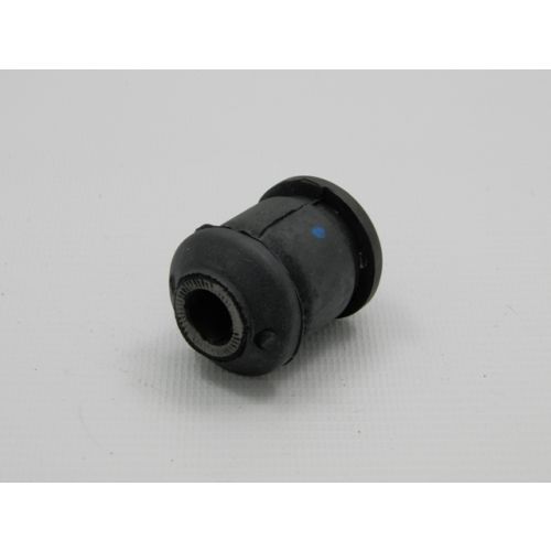 FEB SILENTBLOK RAMENO PŘEDNÍ SPODNÍ - PŘEDNÍ CHEVROLET AVEO T200/250 04-, DAEWOO KALOS 03-08