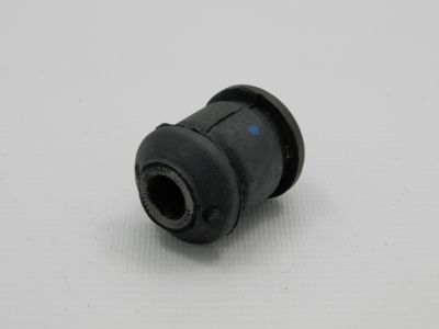 FEB SILENTBLOK RAMENO PŘEDNÍ SPODNÍ - PŘEDNÍ CHEVROLET AVEO T200/250 04-, DAEWOO KALOS 03-08