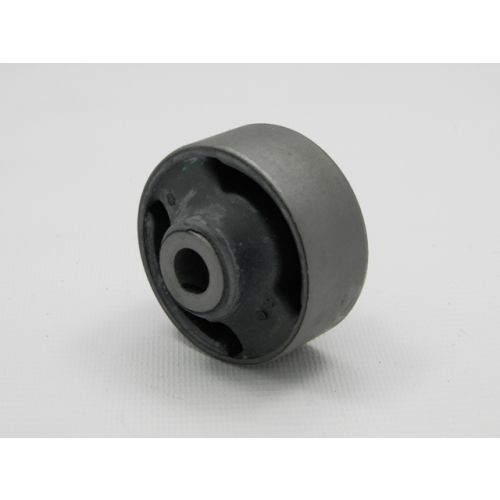 FEB SILENTBLOK RAMENO PŘEDNÍ SPODNÍ - ZADNÍ CHEVROLET AVEO (T200/T250) 2003-2008 DAEWOO KALOS 2003-