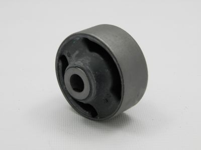 FEB SILENTBLOK RAMENO PŘEDNÍ SPODNÍ - ZADNÍ CHEVROLET AVEO (T200/T250) 2003-2008 DAEWOO KALOS 2003-