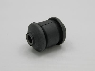 FEB SILENTBLOK RAMENO PŘEDNÍ SPODNÍ - PŘEDNÍ CHEVROLET LACETTI J200 03-08, DAEWOO TACUMA 00-08