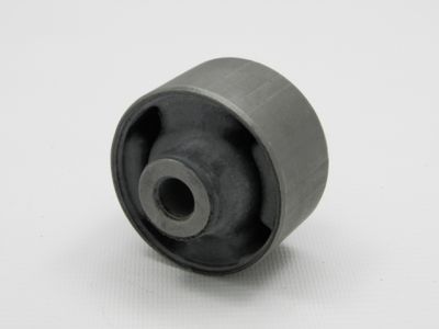 FEB SILENTBLOK RAMENO PŘEDNÍ SPODNÍ - ZADNÍ CHEVROLET LACETTI J200 03-08