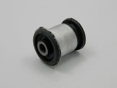 FEB SILENTBLOK RAMENO PŘEDNÍ SPODNÍ - PŘEDNÍ CHEVROLET CRUZ 2009-, OPEL ASTRA J 2010-, INSIGNIA 2009-