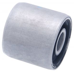 FEB SILENTBLOK RAMENO PŘEDNÍ SPODNÍ CHEVROLET CRUZ 2009-, OPEL ASTRA J 2010-, INSIGNIA 2009-