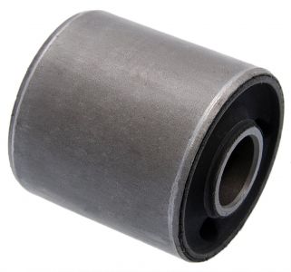 FEB SILENTBLOK RAMENO PŘEDNÍ SPODNÍ - ZADNÍ CHEVROLET EPICA V200/250 2003-2007-, EVANDA V200 2003-2006