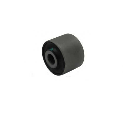 FEB SILENTBLOK RAMENO PŘEDNÍ SPODNÍ - ZADNÍ SSANG YONG REXTON I 02-06, REXTON II 06-