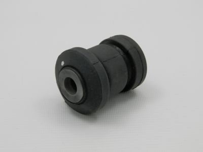 NTY SILENTBLOK RAMENO PŘEDNÍ SPODNÍ - PŘEDNÍ FORD FOCUS I 98-04