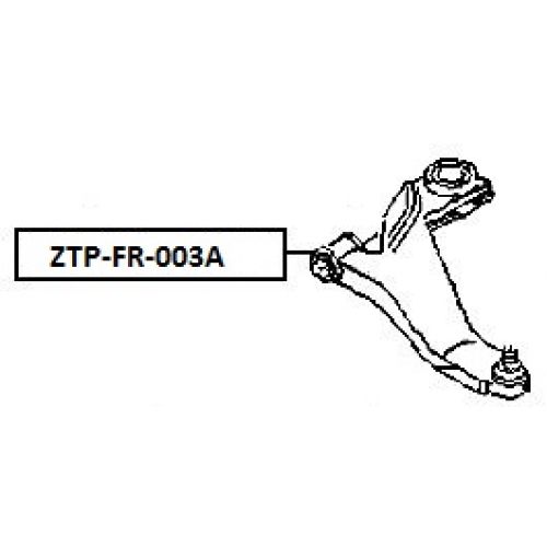 ztp-fr-003a_9.jpg