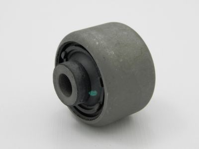 FEB SILENTBLOK RAMENO PŘEDNÍ SPODNÍ - PŘEDNÍ FORD MONDEO 07-