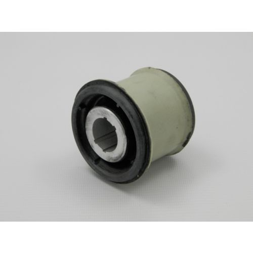 FEB SILENTBLOK NÁPRAVNICE PŘEDNÍ FORD MONDEO IV CA2 2007-, S-MAX/GALAXY CA1 2006-, VOLVO S60 II/V60 2010-, S80 II/XC70 II 2007-, V70 III 2008-, XC60 2009-