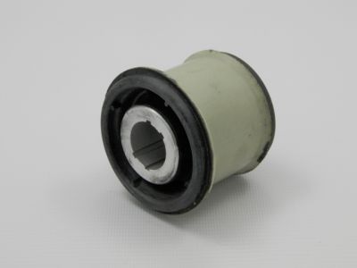 FEB SILENTBLOK NÁPRAVNICE PŘEDNÍ FORD MONDEO IV CA2 2007-, S-MAX/GALAXY CA1 2006-, VOLVO S60 II/V60 2010-, S80 II/XC70 II 2007-, V70 III 2008-, XC60 2009-