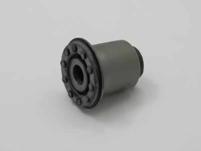 FEB SILENTBLOK PŘEDNÍ SPODNÍ - VNITŘNÍ HONDA CIVIC EJ/EK 96-01, CR-V 97-01 PŘEDNÍ VNITŘNÍ