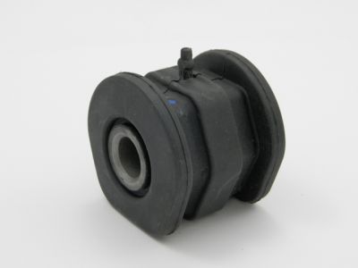 FEB SILENTBLOK PŘEDNÍ SPODNÍ - ZADNÍ HONDA CIVIC EJ/EK 96-01, CR-V 97-01 ZADNÍ