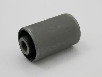 FEB SILENTBLOK PŘEDNÍ SPODNÍ - STŘED HONDA CIVIC EJ/EK 96-01, CR-V 97-01 STŘEDNÍ VNĚJŠÍ