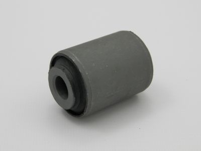 NOK SILENTBLOK PŘEDNÍ SPODNÍ HONDA ACCORD CB/CC/CD/CE 1990-1998, PRELUDE BA/BB 1991-2000