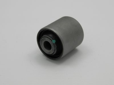 FEB SILENTBLOK PŘEDNÍ SPODNÍ HONDA ACCORD CB/CC/CD/CE 1990-1998, PRELUDE BA/BB 1991-2000