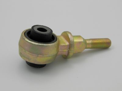 FEB SLINETBLOK RAMENO PŘEDNÍ SPODNÍ HONDA ACCORD CB/CC/CD/CE 1990-1998