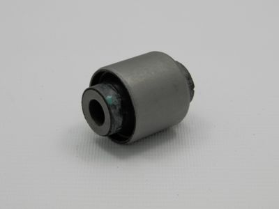 FEB SILENTBLOK RAMENO PŘEDNÍ SPODNÍ HONDA CIVIC 92-95