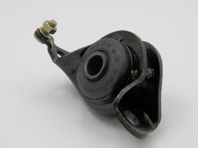 NTY SILENTBLOK RAMENO PŘEDNÍ SPODNÍ HONDA CIVIC JP 92-95, UK MA/MB/MC 94-