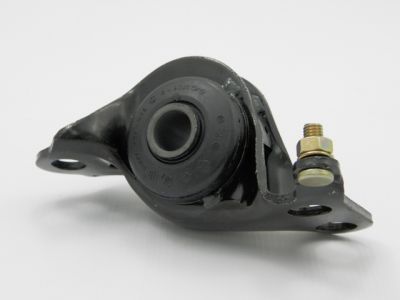 NTY SILENTBLOK RAMENO PŘEDNÍ SPODNÍ HONDA CIVIC JP 92-95, UK MA/MB/MC 94-