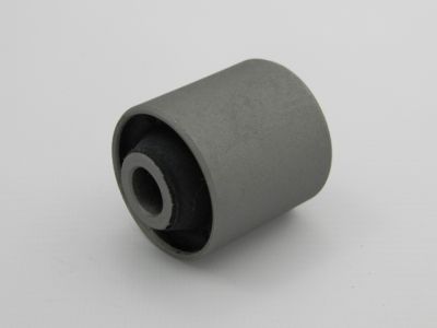 FEB SILENTBLOK RAMENO PŘEDNÍ SPODNÍ - STŘED HONDA CIVIC 87-01