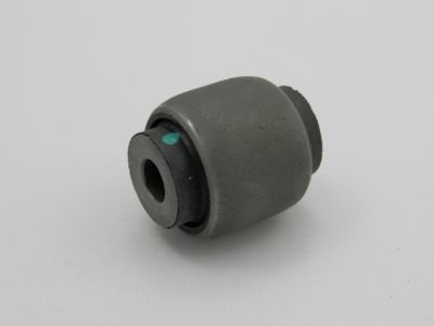 FEB SILENTBLOK RAMENO PŘEDNÍ HORNÍ HONDA CIVIC 91-01